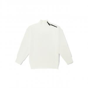 Свитшот женский Off White Vans