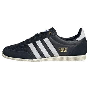 Повседневные кроссовки ADIDAS ORIGINALS Sneakers Japan, черный