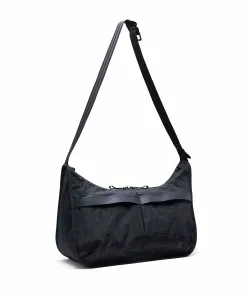 Сумка Chrome, цвет Black