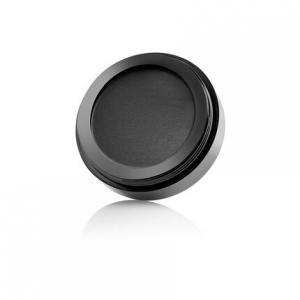 Матовые тени для век Kashmir № 602 20G, Paese Cosmetics