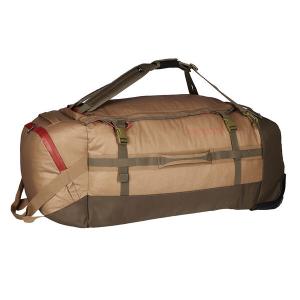 Сумка Eagle Creek, цвет Safari Brown