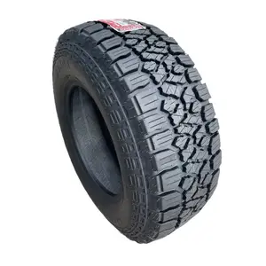 Внедорожные зимние шины KENDA AT 235/245/255/265/275/285/55/60/65/70R17R18r19RT 265/50R20 рисунок KR628 Jianda