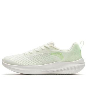 Кроссовки беговые серии кроссовки Anta, белый