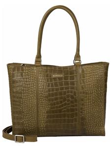 Сумочка Burkely, Olive