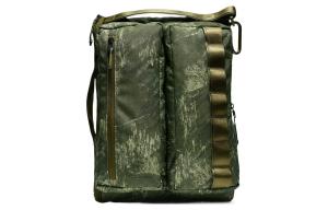 Рюкзак унисекс Nike, Army Green