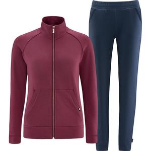 Любой спортивный костюм Schneider Sportswear, мультиколор