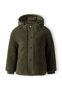 Зимняя куртка MINOTI, Fir