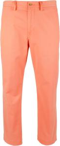 Polo Ralph Lauren мужские брюки чинос Stretch Straight Fit, Orange