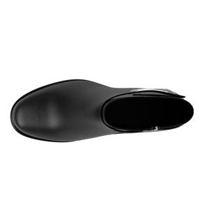 Женские сапоги ECCO Sculpted LX 35