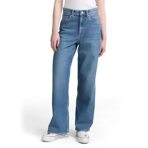 Брюки Tom Tailor 1049383, синий