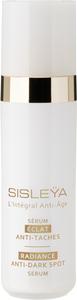 Сыворотка против темных пятен Radiance, 30 мл Sisley-Paris