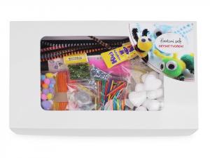 Творческий набор для художественных работ Stoklasa