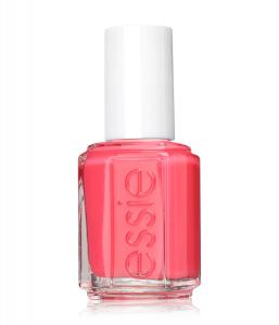 Лак для ногтей essie Rottöne, Nr. 73 - Cute As A Button, 13.5 ml