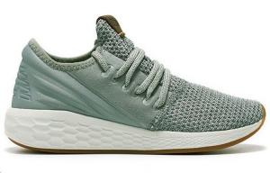 New Balance NB Cruz Кроссовки Женские