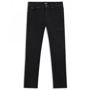 Джинсы BOSS Delaware 10276499, синий