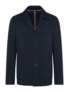 Куртка Bugatti