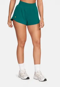 Шорты эллен Gold'S Gym, Malachite