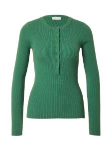 Свитер LeGer by Lena Gercke Karli, зеленый