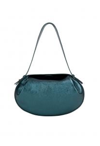 Сумка Usha, цвет Petrol