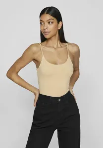 Базовый топ Vila, Cuban Sand