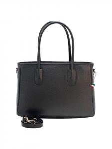 Наплечная сумка Florence, цвет schultertasche