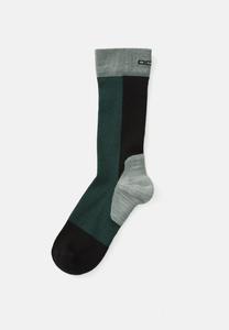 Носки ODLO CREW PERFORMANCE HIKE, Black