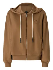 Свитеры Pinko, коричневый