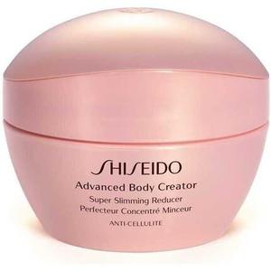 Advanced Body Creator Средство для похудения, 200 мл, Shiseido