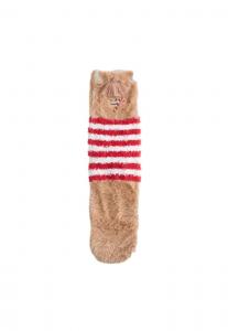 Носки Next Socks, Hamish The Highland Cow/Red