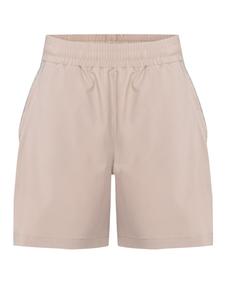 Обычные брюки PCFG, кремовый