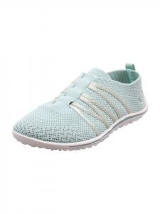 Тапочки Dockers by Gerli Sportliche, бирюзовый