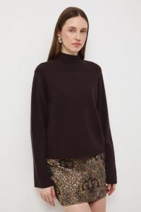 Свитер Medicine, коричневый