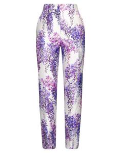 Брюки Dolce&Gabbana, белый