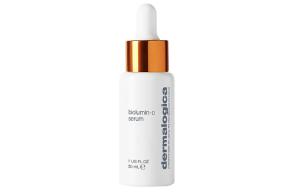 Liquid Essences Women's Dermalogica, 30ml