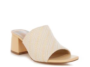 Сандалии Rag & Co Wuling Sandal, серо-коричневый