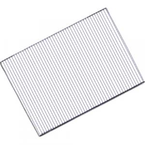 Фильтр Tiffen Blue Streak Filter (4 x 4", 3-Thread Spacing)