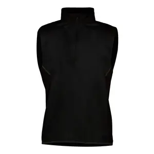 Жилет BOSS Namix 10269354 01, черный