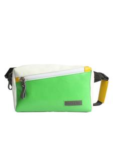 Сумка через плечо 7CLOUDS