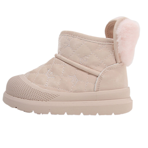 Обувь для малышей (для младенцев и малышей) MAIBUXIONG, розовый