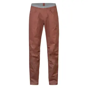 Брюки Hannah Bang, коричневый