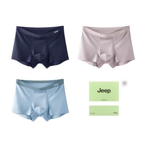 Jeep Мужские боксеры