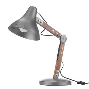 Настольная лампа ONLI Architetto, утюг - 1-пламенный