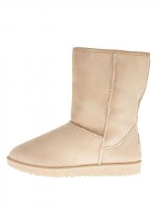 Сапоги Blackfield Winterboots Joy, бежевый