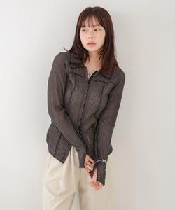 Футболка Wave Mellow Hook