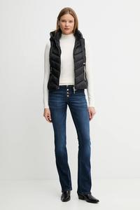 Джинсы Gaudi, темно-синий