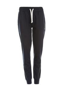 Спортивные штаны Mayda из дышащего материала Cruz, черный