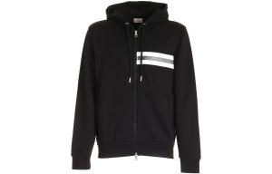 Куртка мужская черный Moncler