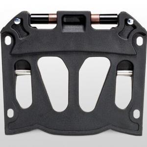 Connect Touring Toestays Karakoram, цвет One Color