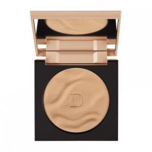 Компактная пудра Hydra Butter 11G — оттенок 41 для женщин, Diego Dalla Palma