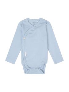 Комбинезон Noppies